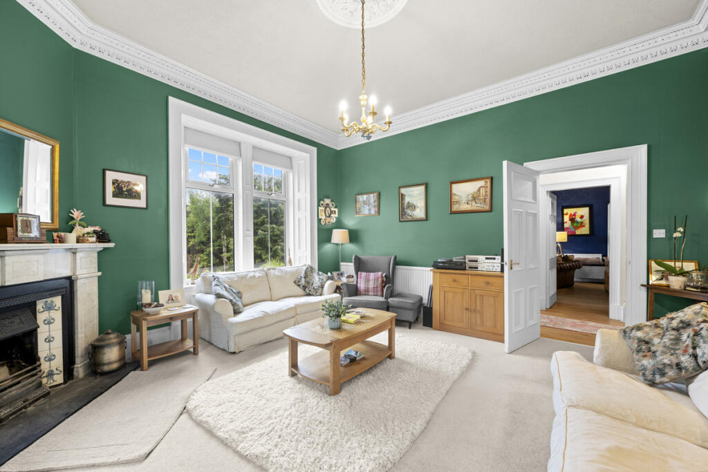 Dundas Street, Bo'ness, EH51 photo 4
