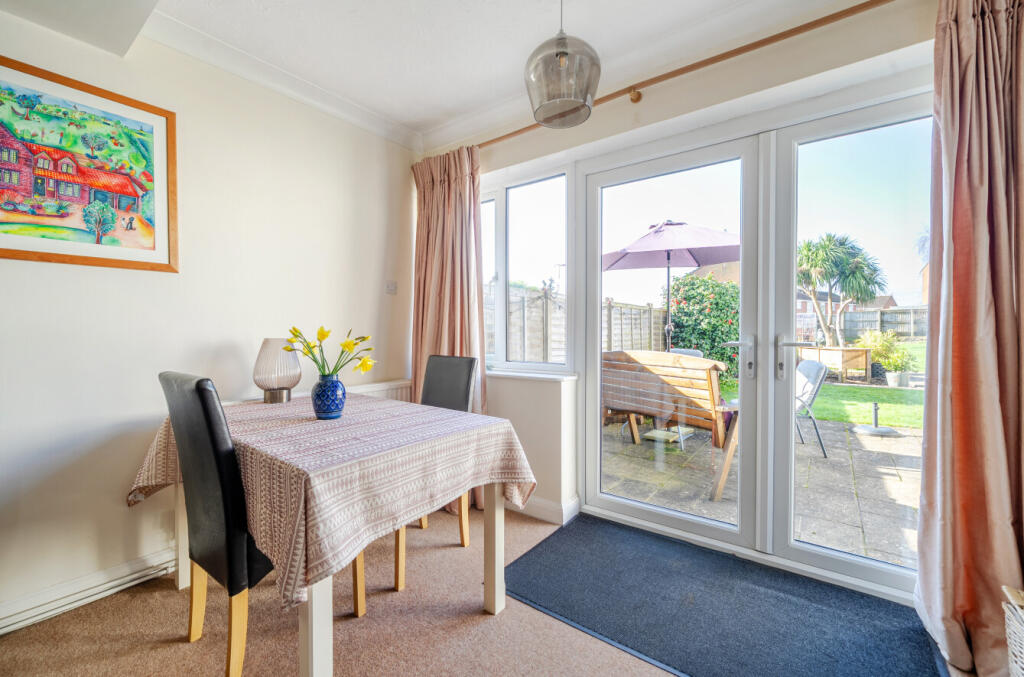 Additional image 7 of Home Drive, Yeovil, Somerset, BA21