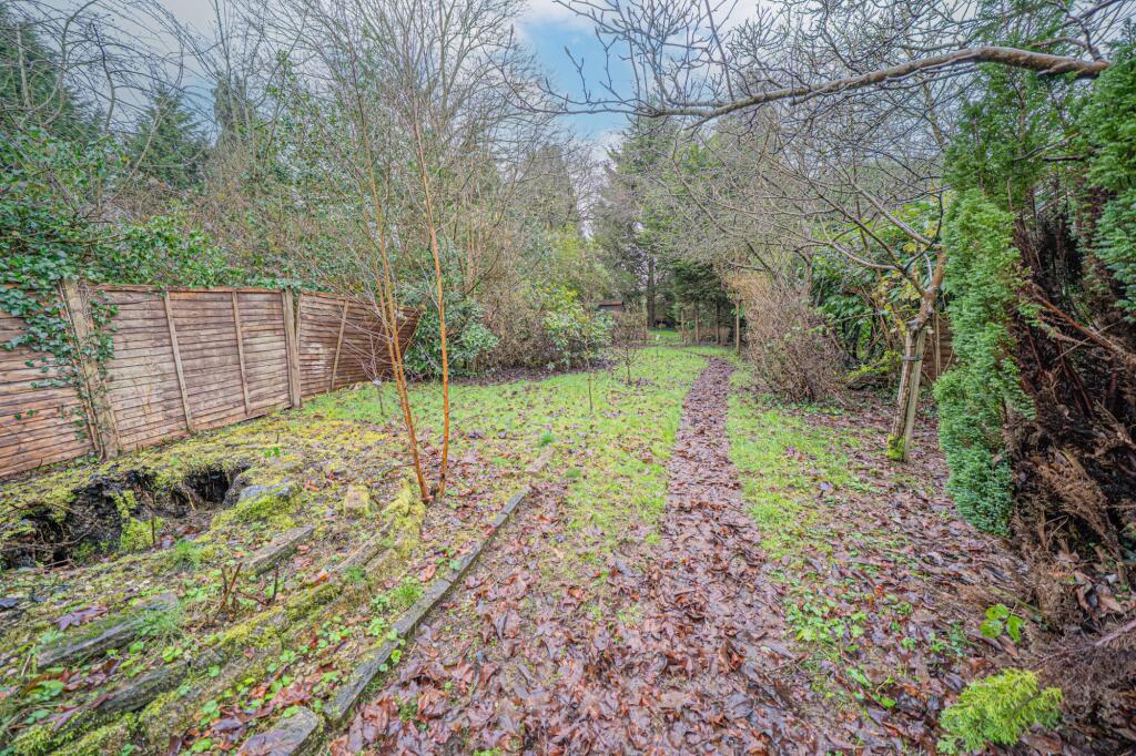 Additional image 20 of Widney Manor Road, Solihull, B91