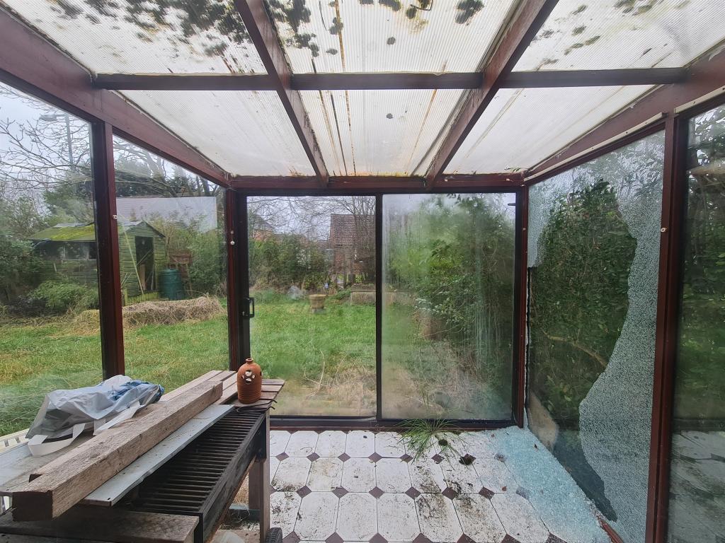 Photo of the property