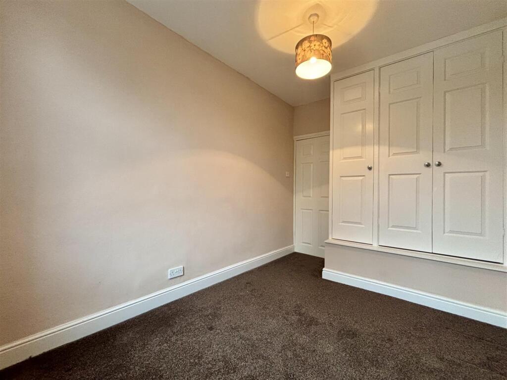 Additional image 14 of Pastureside Terrace West, Clayton, Bradford