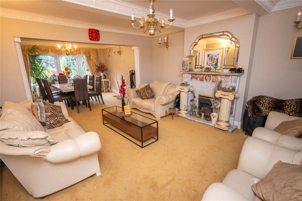 Additional image 3 of Mackenzie Road, Sparkhill, Birmingham, B11