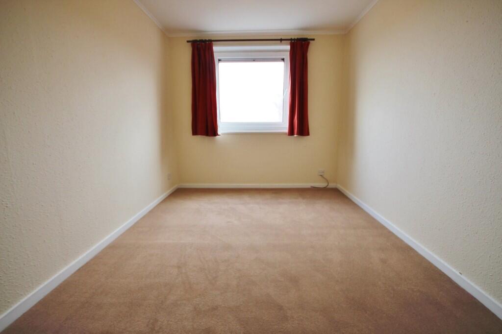 Apartment in Cambridge, Chesterton - View 4