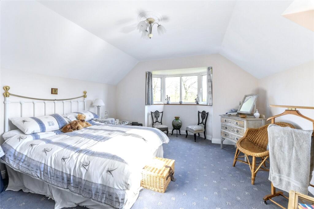 Additional image 14 of Throop Road, Templecombe, Somerset, BA8