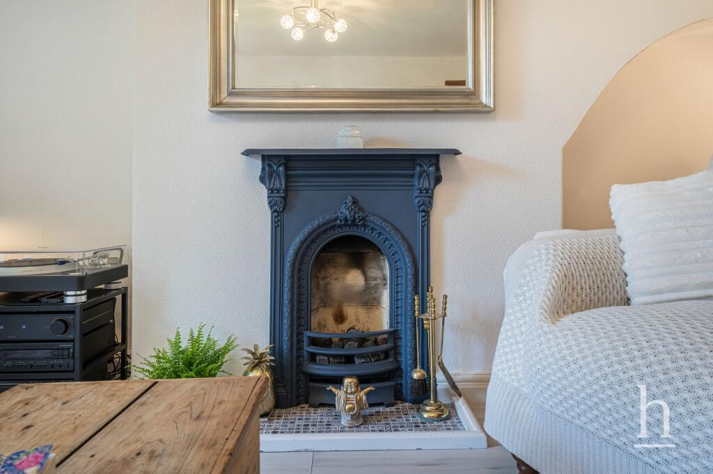 Grosvenor Place, Prenton, CH43 - View 6