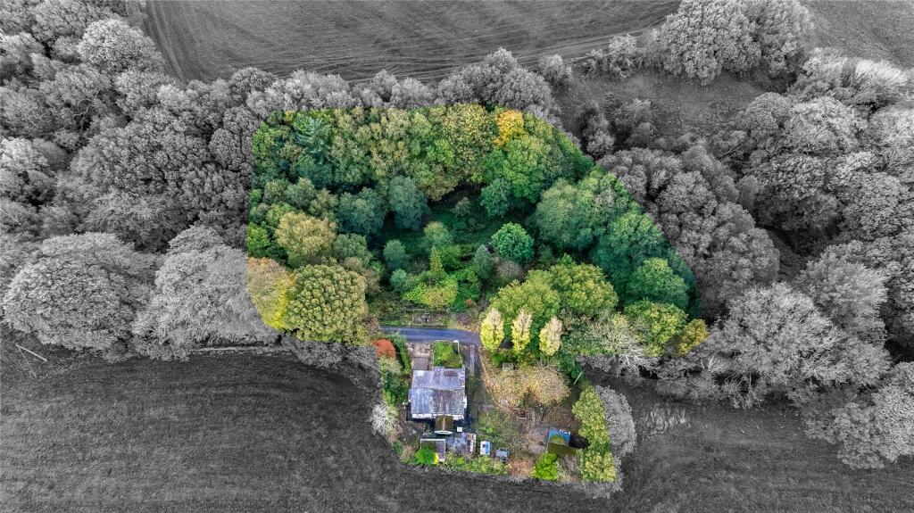 Main image of property: Mill House Lane, Brindle, Chorley, Lancashire