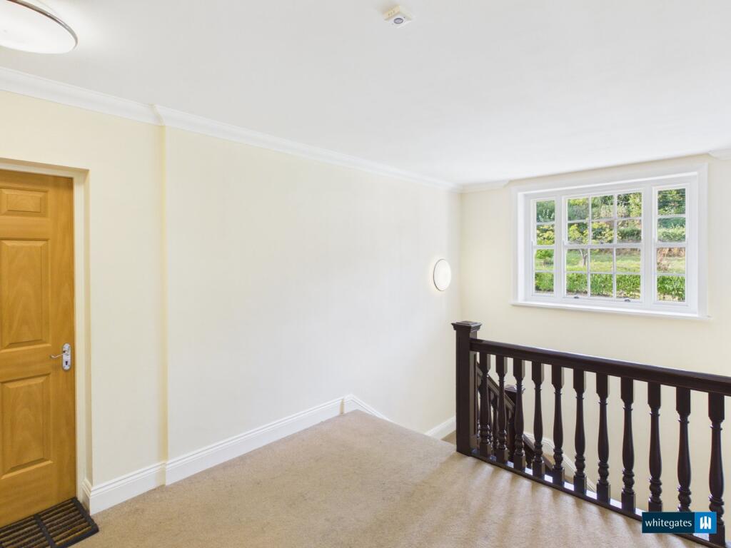 Apartment in Llandudno - View 4