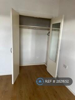 Apartment in Kirkcaldy, Fife - View 4