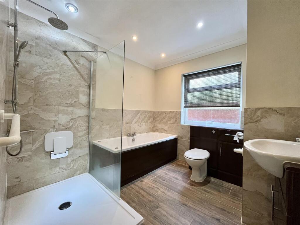 House in Tonbridge - View 5