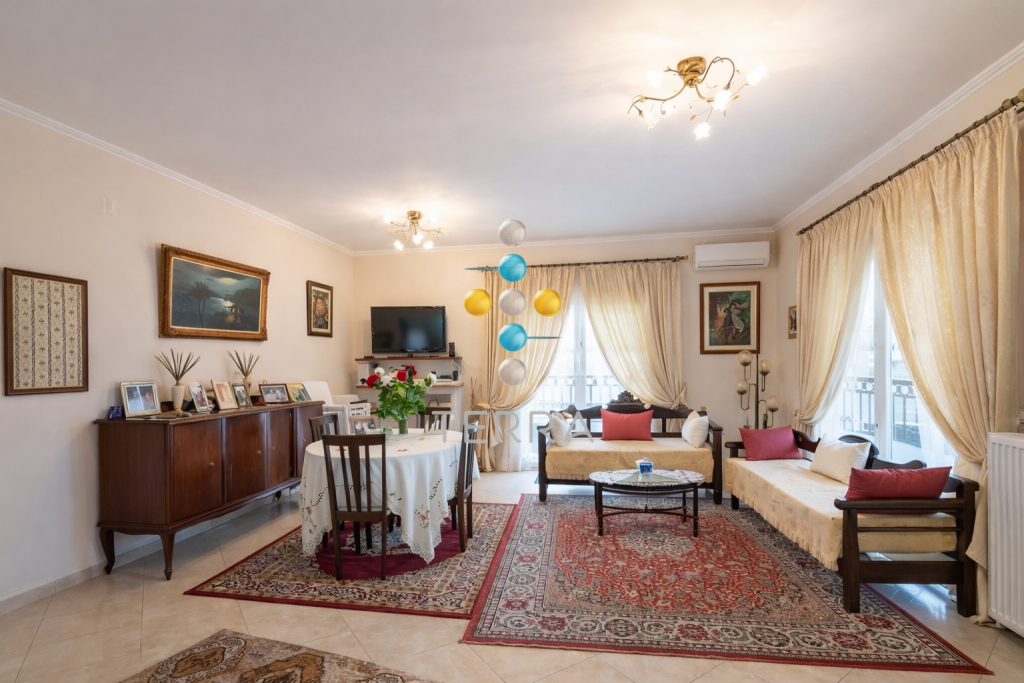 Main image of property: Crete