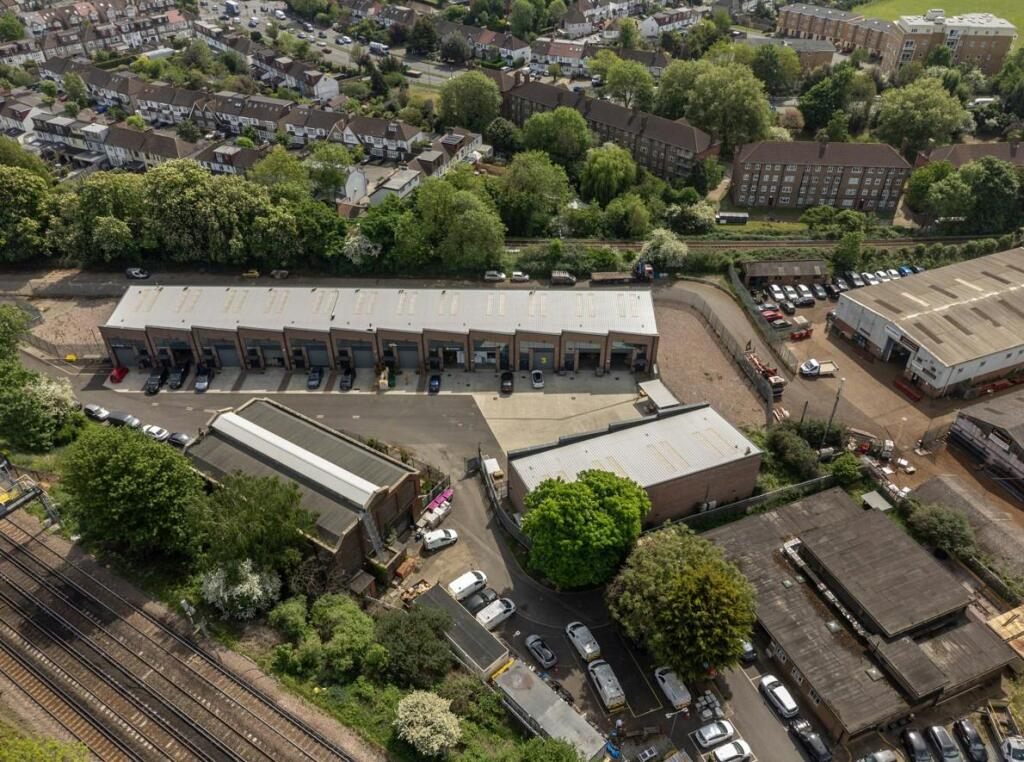 Aerial