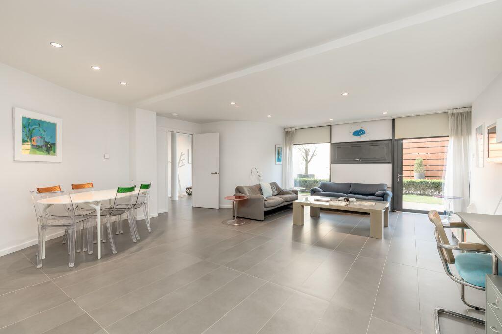 Main image of property: 15 Ravelston Terrace, Edinburgh, EH4 3TP