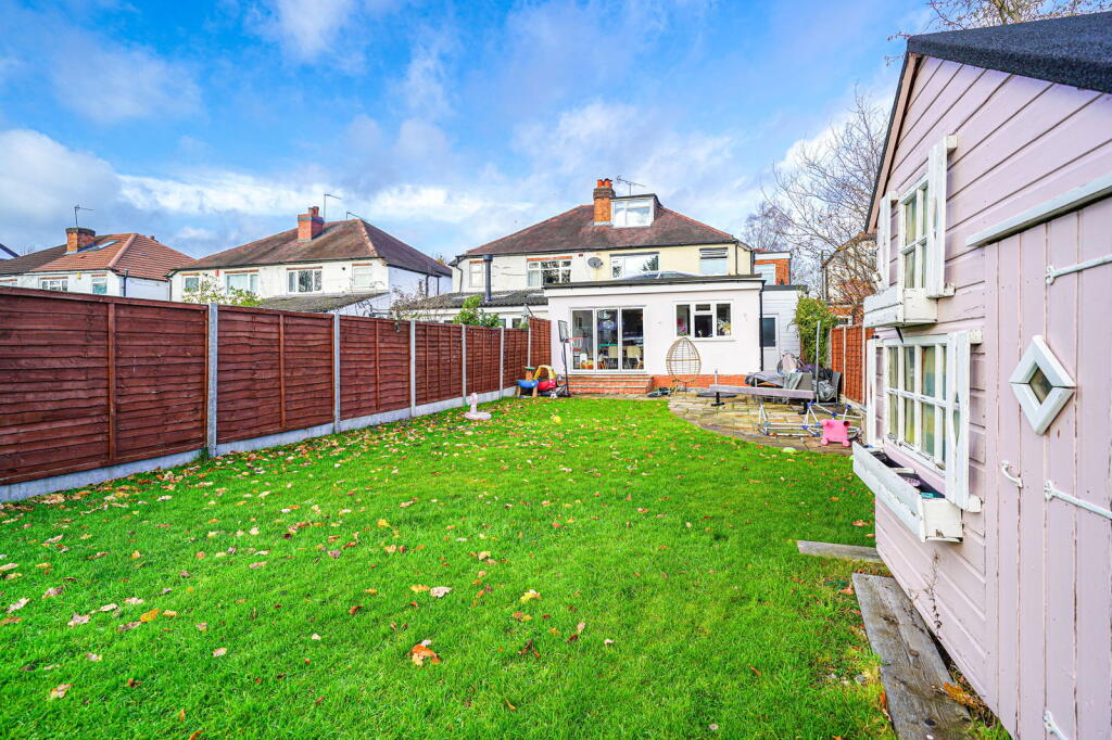 Additional image 4 of Cropthorne Road, Shirley