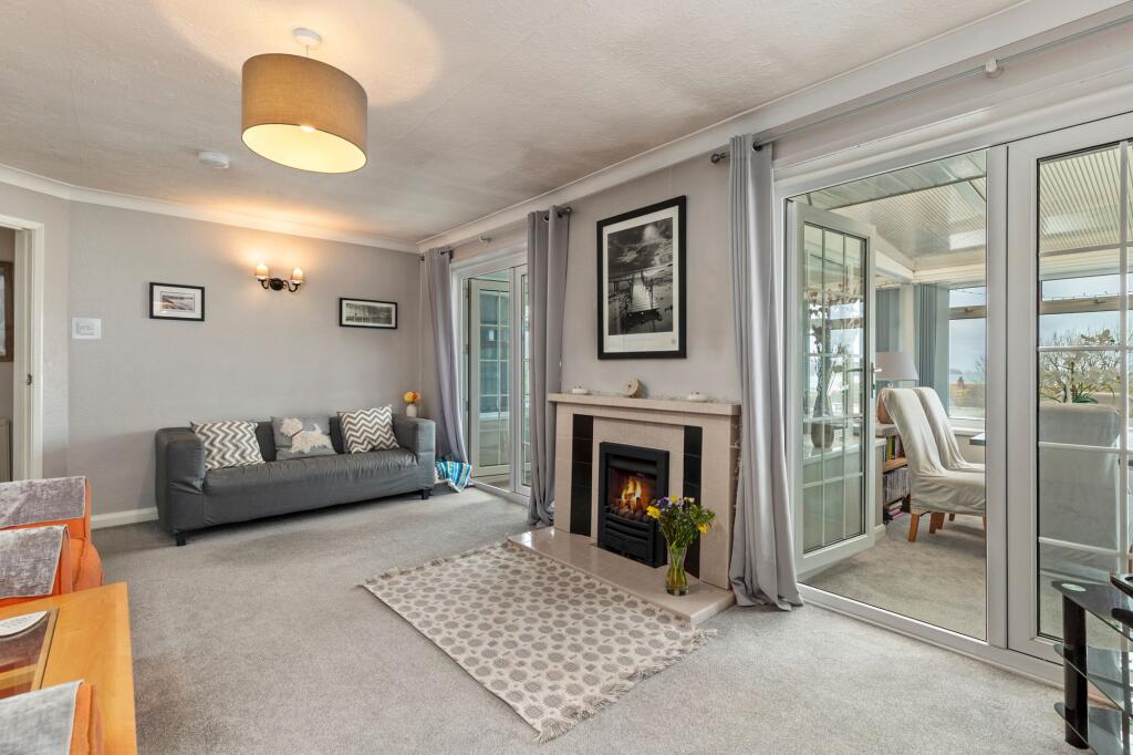 House in Swansea - View 5