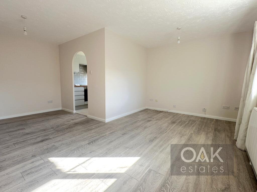 Main image of property: South Street, Enfield EN3