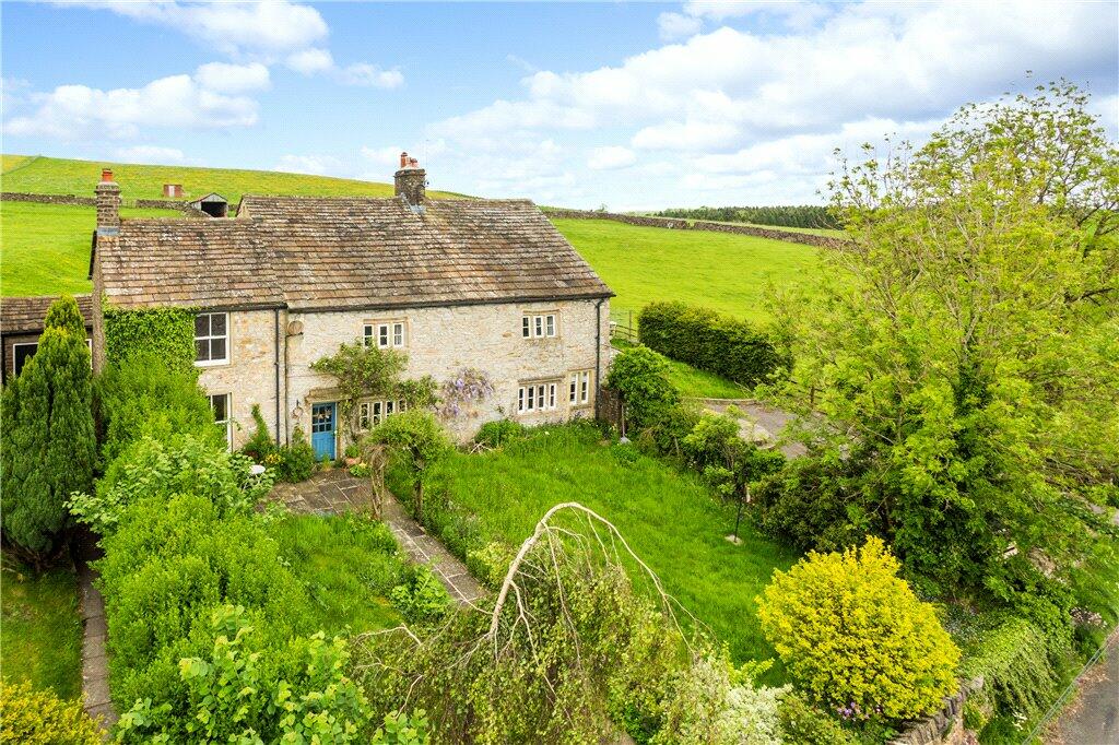 Main image of property: Little Stainton, Skipton, North Yorkshire, BD23