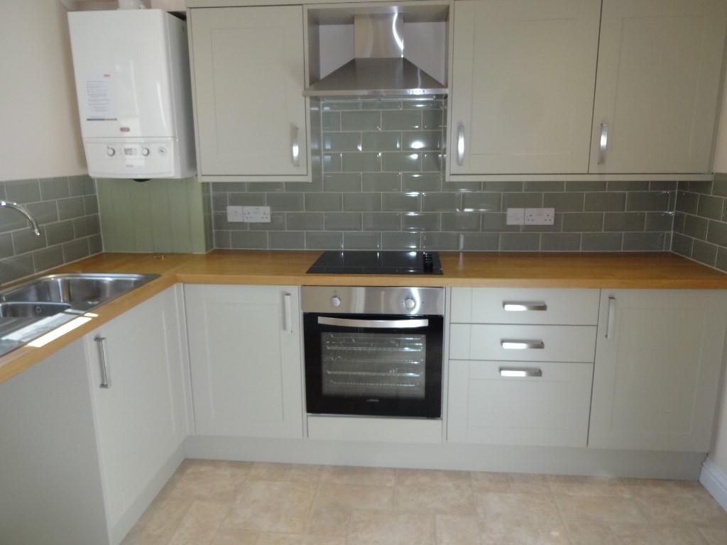 House in Dorchester - View 2