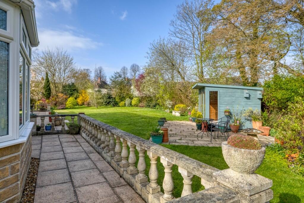 Additional image 30 of Manor Close, Sparkford