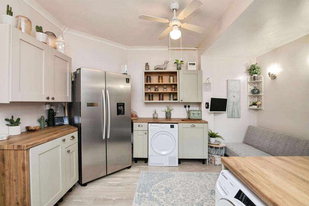 Additional image 6 of Whitehall Road, West Bromwich