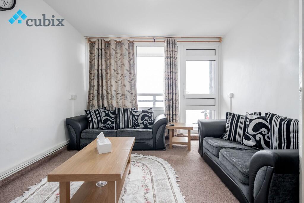 Main image of property: Elephant & Castle, London, SE1