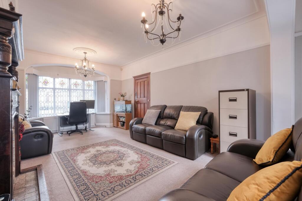 Additional image 6 of School Road, Hall Green, B28