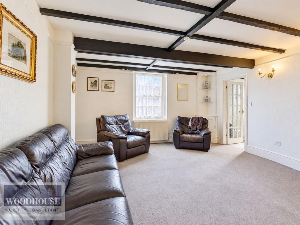 House in Enfield - View 5