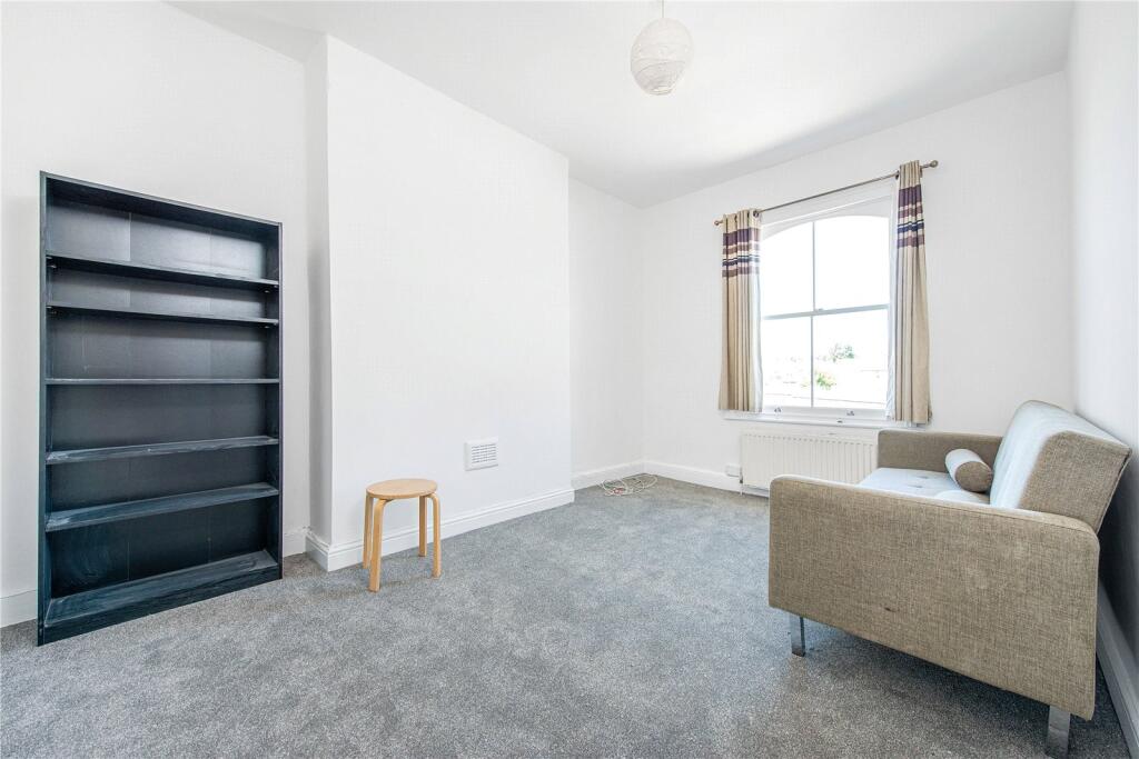 Main image of property: Islip Street, 
Kentish Town, NW5