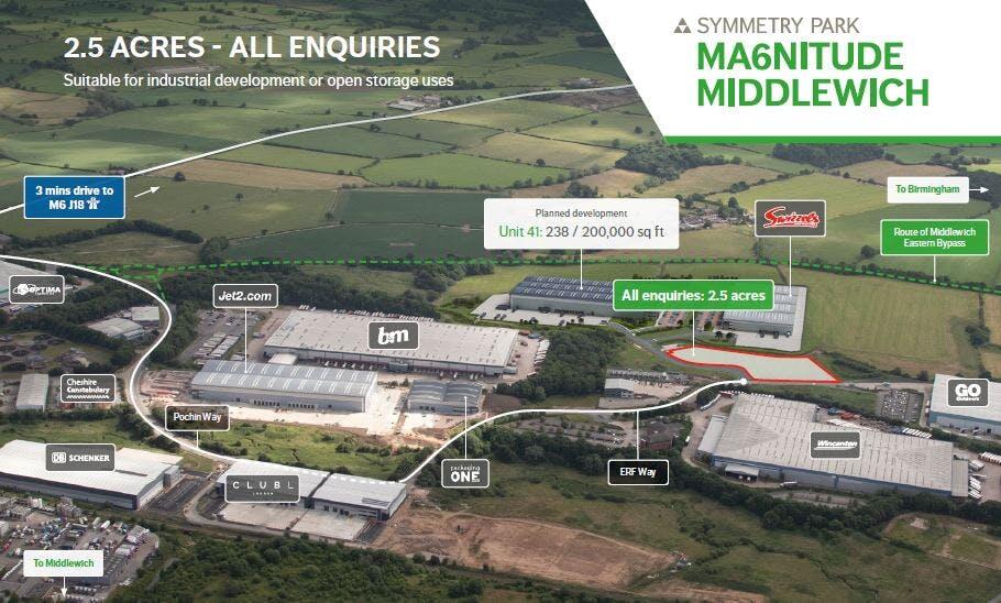 Ma6nitude Middlewich.JPG