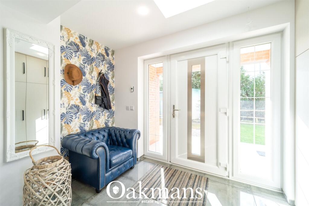 Additional image 17 of Stockwood, Redditch, Worcestershire, B96