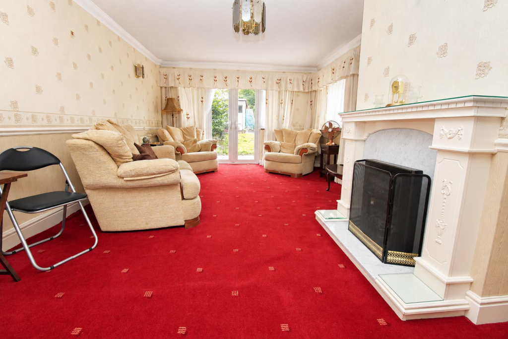 House in Harlow, Essex - View 4