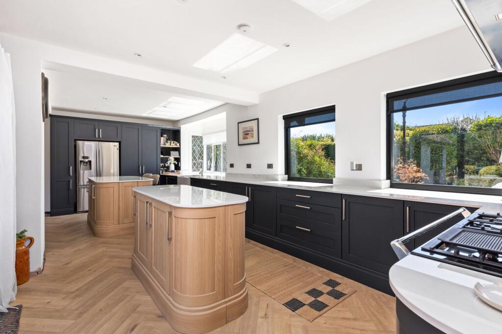 House in Portsmouth - View 4