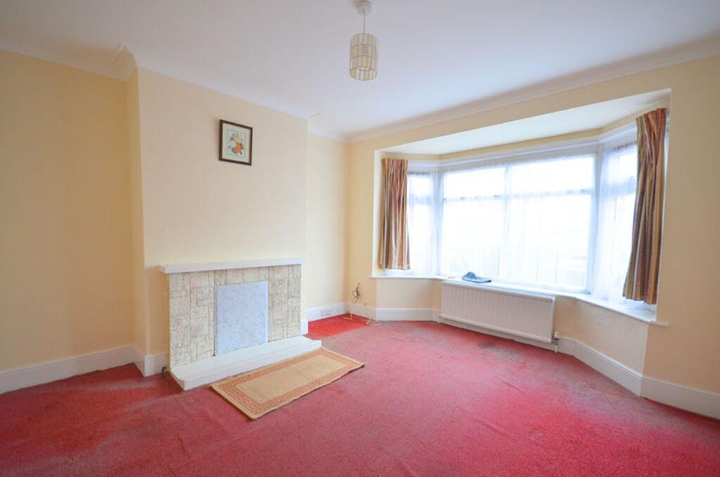 House in Bournemouth, Boscombe - View 2