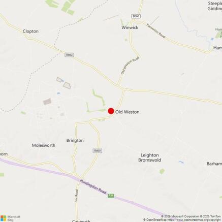 Property Map