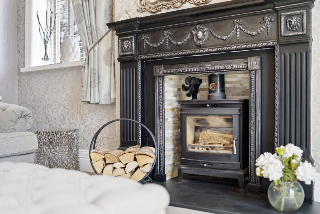 Additional image 8 of Padiham Road, Burnley, BB12 6TA