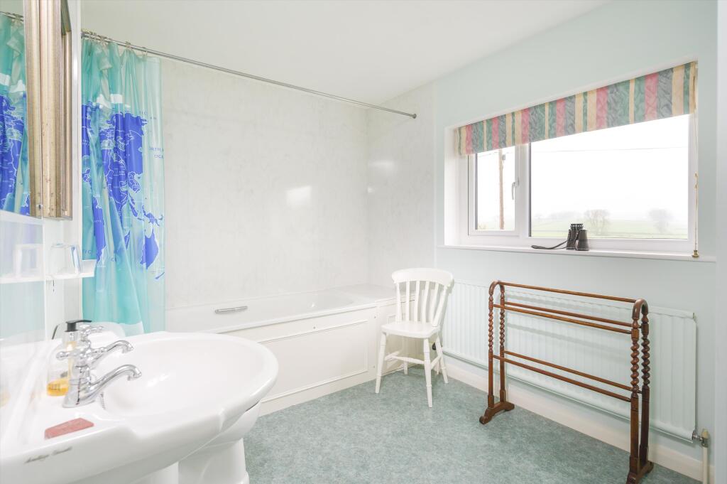 Additional image 13 of Foghamshire Lane, Trudoxhill, Frome, Somerset BA11