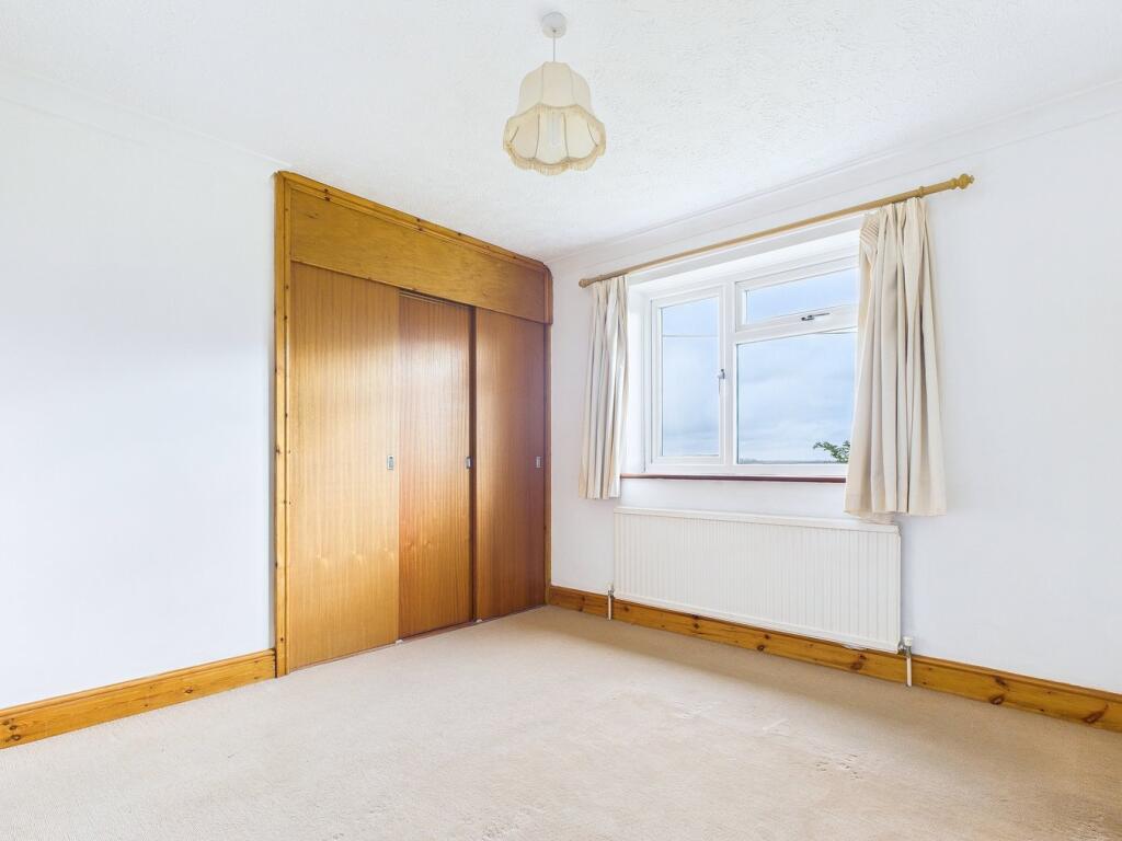 House in King's Lynn and West Norfolk, Southery - View 5