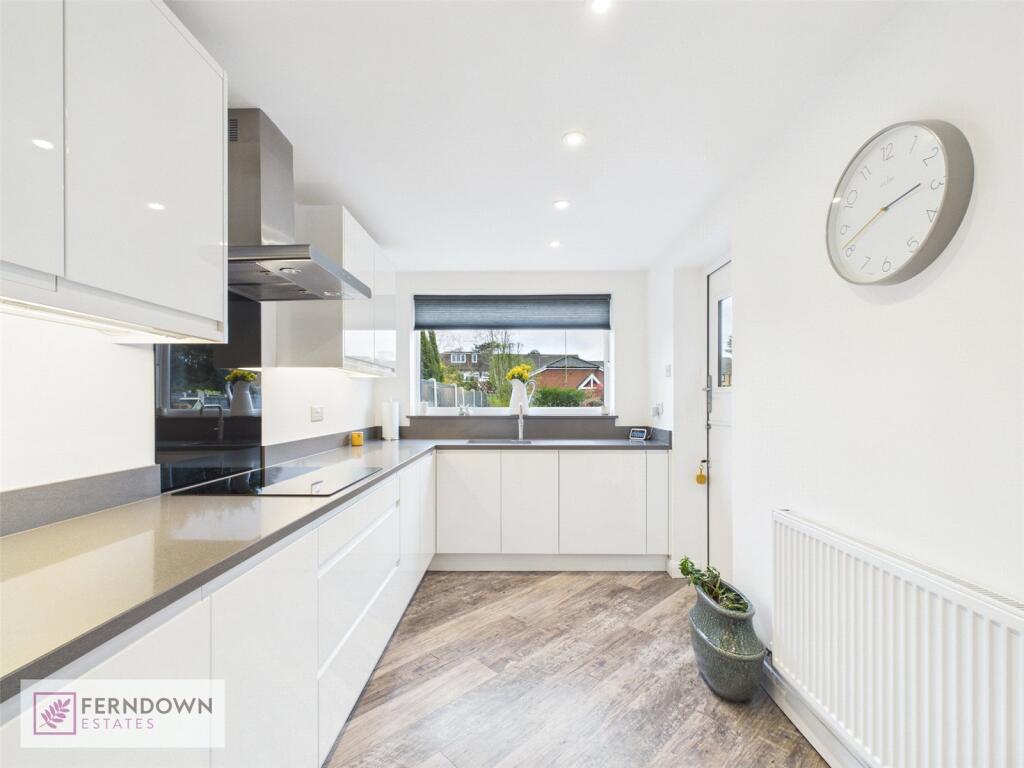 Additional image 14 of Elmdon Road, Marston Green, Birmingham, B37
