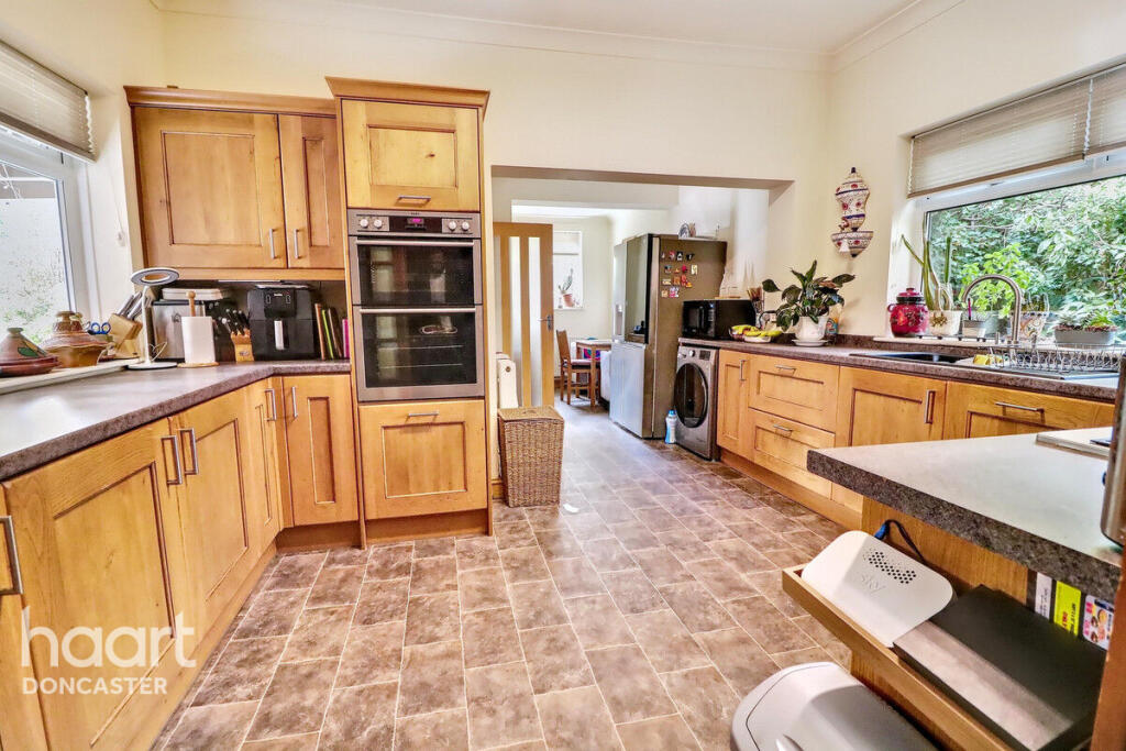 Tickhill Road, Doncaster photo 4