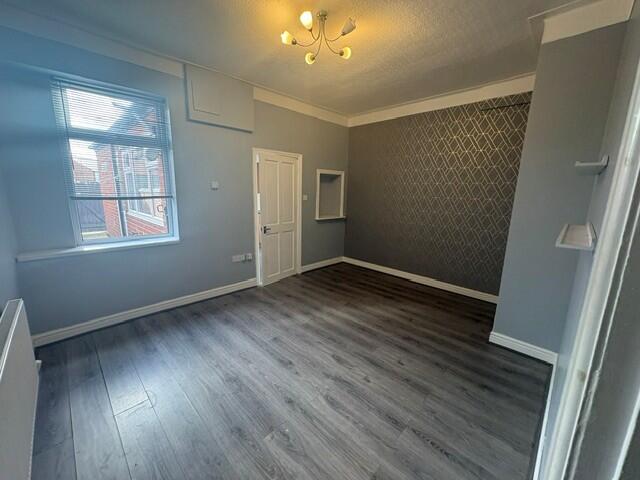 House in Warrington - View 3