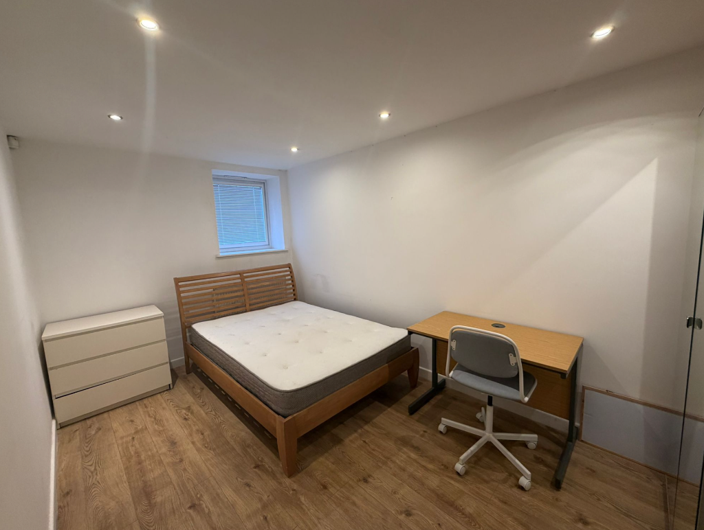 Main image of property: Blackman Lane, Leeds, West Yorkshire, LS2