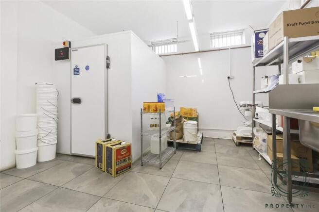 Storage
