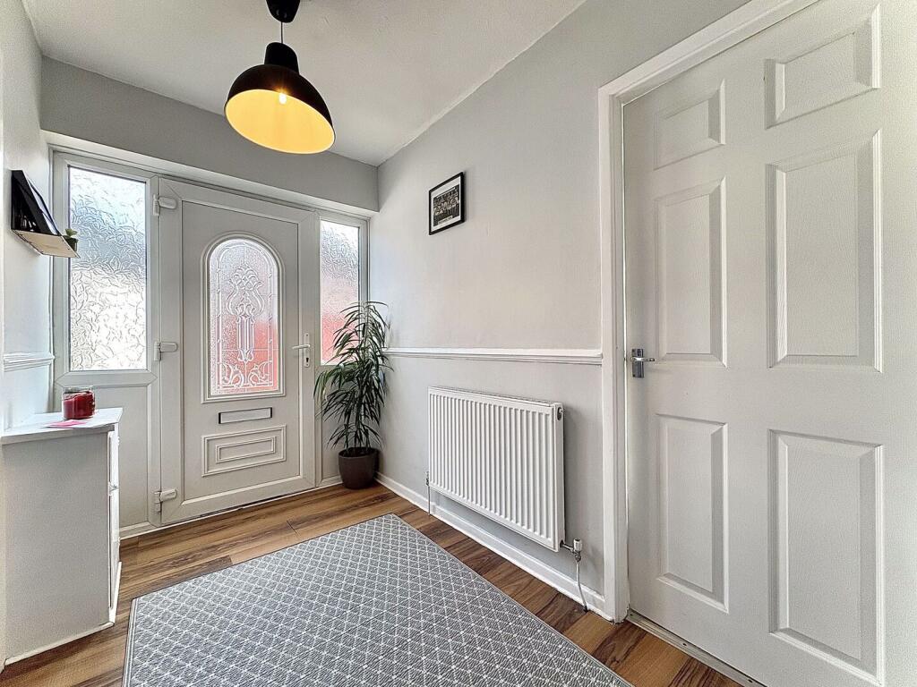 Wordsworth Road, THE STRAITS, DY3 3EG photo 2