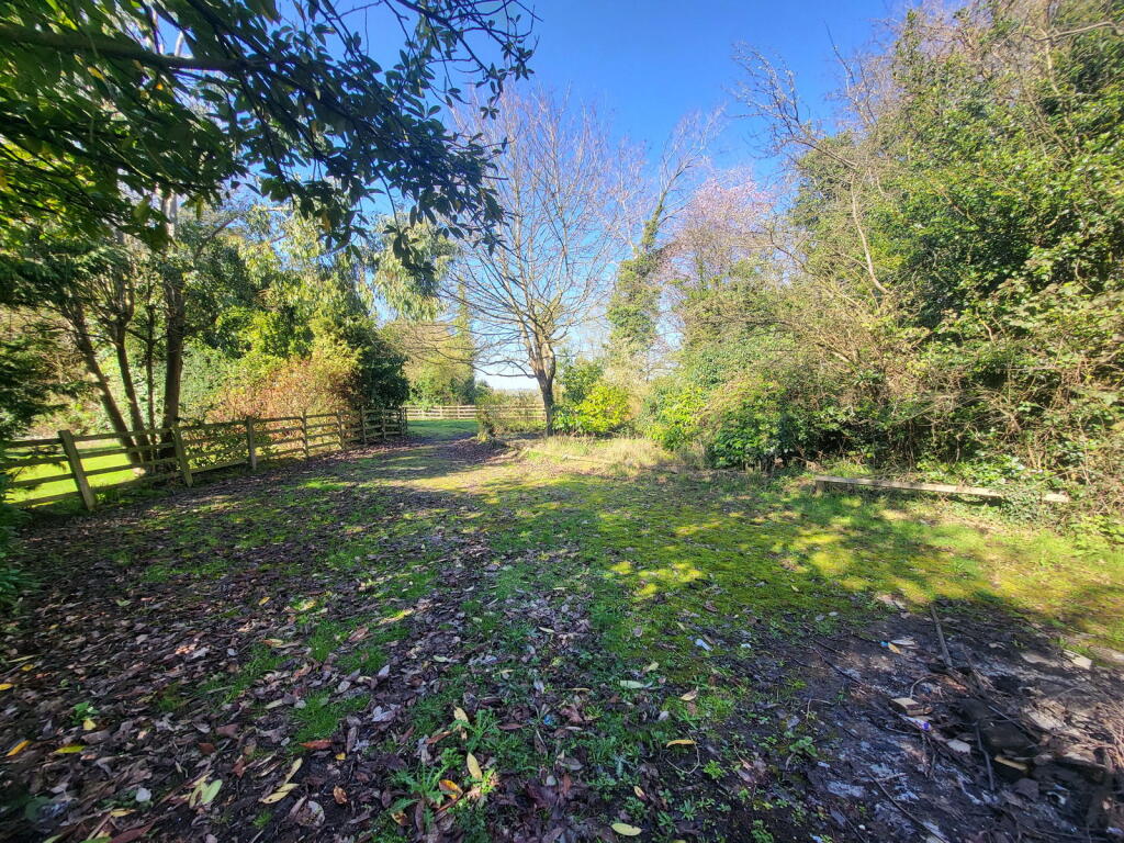 Additional image 38 of Bourne Croft, Sutton Road, Tamworth, B78 3DY