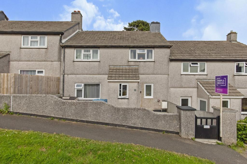 Main image of property: Highfield Estate, Liskeard, PL14