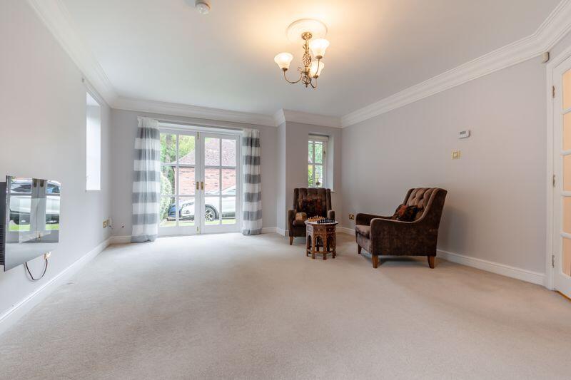 Additional image 7 of Blossomfield Road, Solihull