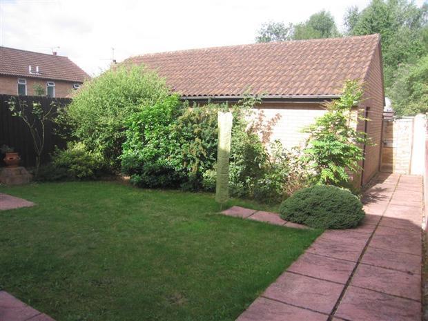 Photo of the property