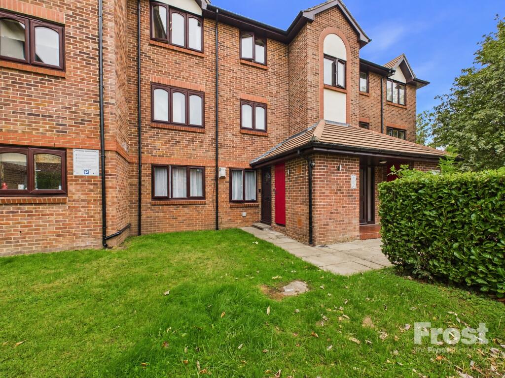 Property photo 8