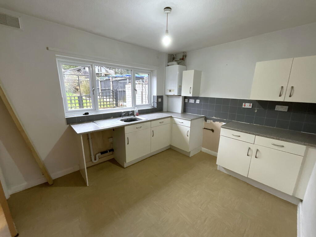 Additional image 3 of ROWLEY REGIS, Britannia Road
