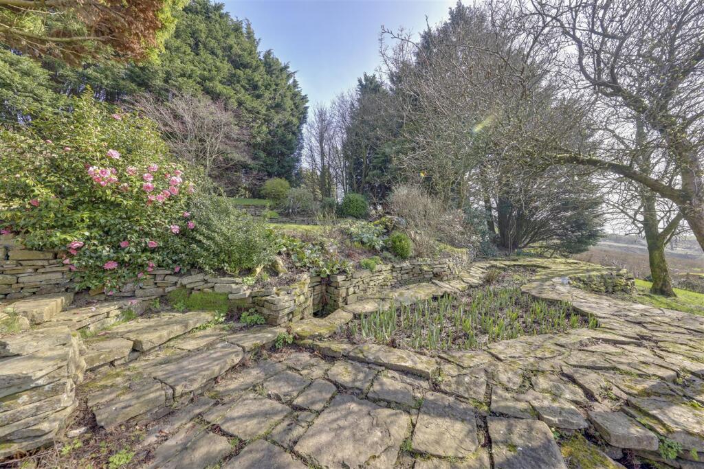 Additional image 38 of Edge End Farm, Heightside Lane, Crawshawbooth, Rossendale