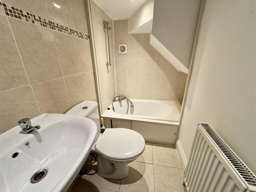 House in Bournemouth - View 4